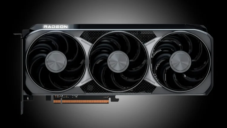 AMD raises Radeon RX 9000 GPU prices, increasing by $10 for every 8GB of VRAM — another price hike is also scheduled for January 2026 | Tom's Hardware