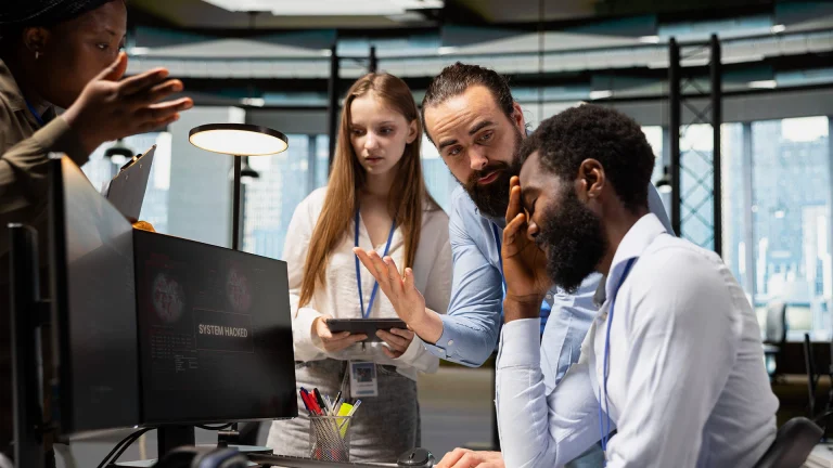 Critical flaws found in AI development tools dubbed an 'IDEsaster' — data theft and remote code execution possible | Tom's Hardware