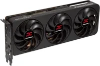 Powercolor  Reaper AMD RX 9070 16GB