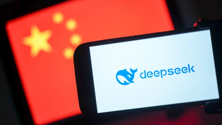 Nvidia decries 'far-fetched' reports of smuggling in face of DeepSeek training reports — unnamed sources claim Chinese company is involved in Blackwell smuggling ring | Tom's Hardware