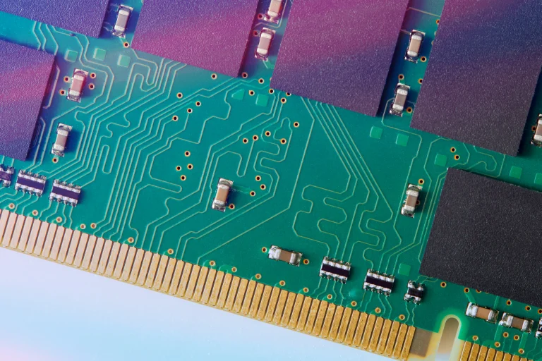 Unlucky Amazon shopper orders DDR5 memory but gets DDR4 hidden under the heatspreader — RAM sold as new was a switcharoo | Tom's Hardware