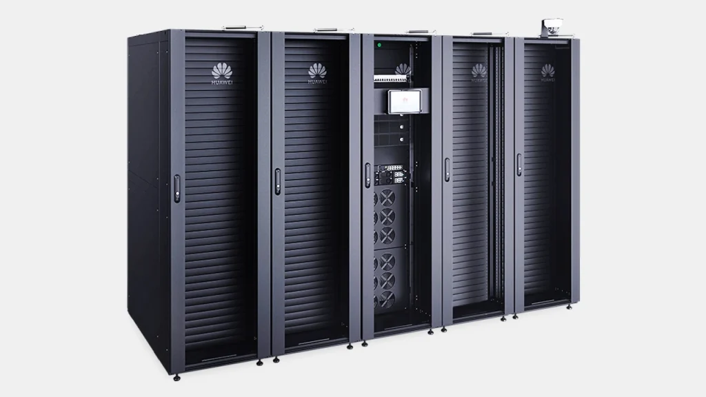 چین فهرست تامین‌کنندگان سخت‌افزار هوش مصنوعی مورد تایید دولت را آغاز می‌کند: کمبریکون و هواوی هستند، انویدیا نیست