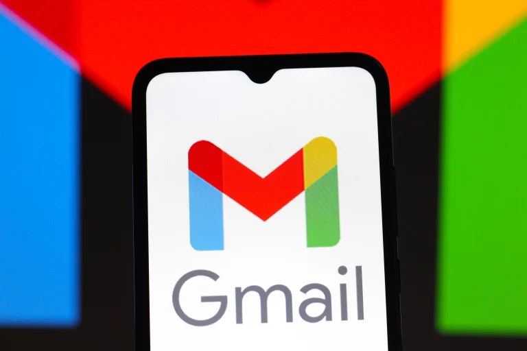 Google is allowing users to change their Gmail address, per official Google support doc — experimental @gmail feature rolling out in India first, no official announcement yet | Tom's Hardware