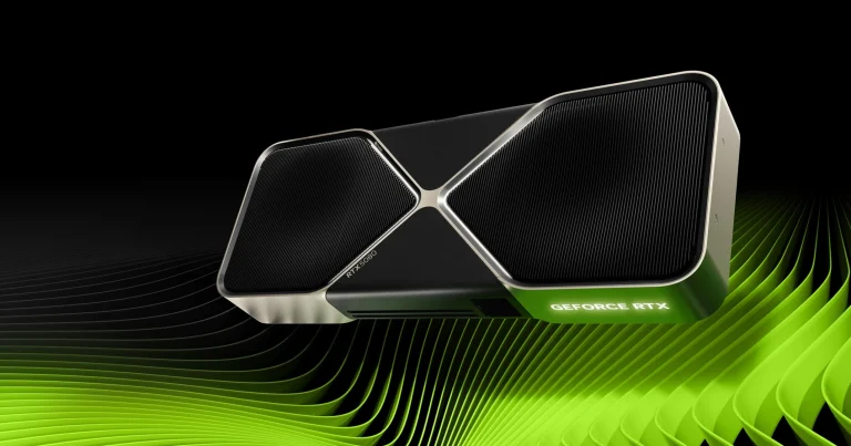 Modders are slapping 32GB of VRAM on Nvidia's RTX 5080 GPUs, but that isn't good for gamers — modded variants designed for AI workstations and servers | Tom's Hardware