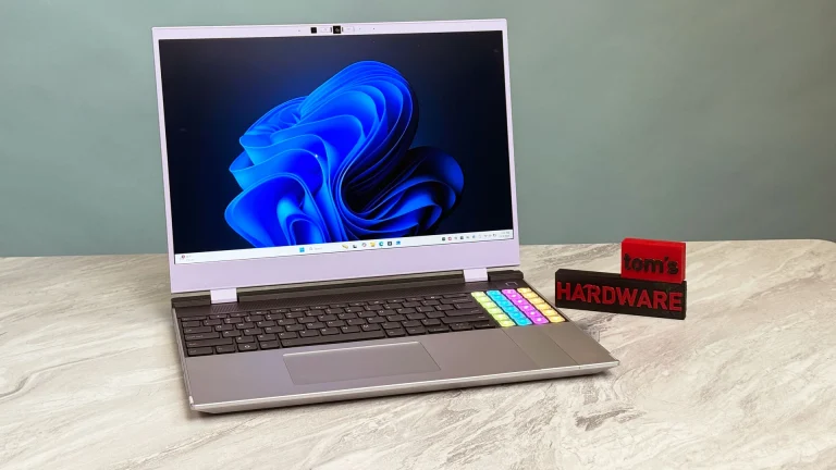 Framework puts Dell and Apple on blast over egregious RAM prices — modular laptop maker will be forced to increase memory prices, but won't "gouge customers" like other vendors | Tom's Hardware