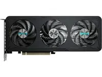 Gigabyte GeForce RTX 5060 Ti Eagle Max OC 8G