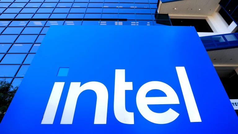 Intel fails to get EU antitrust ruling overturned in longstanding 16-year AMD competition case — chipmaker sees $1.2 billion fine reduced to $278 million | Tom's Hardware