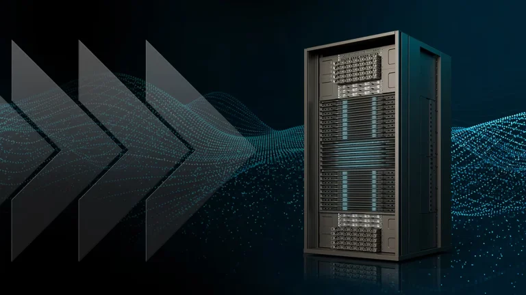 HPE adopts AMD’s Helios rack architecture for 2026 AI systems — new rack form factor gets its first major partner ahead of 2026 availability | Tom's Hardware