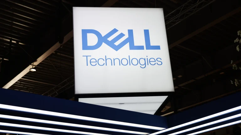 Dell preps massive price hikes up to 30% citing memory pricing 'out of our control' — company reminds commercial customers that placing an order today for future delivery will not guarantee current prices | Tom's Hardware
