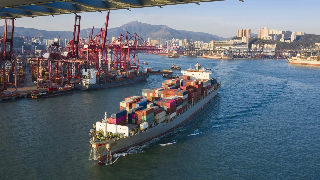 دستگیری دو متهم دیگر در پرونده قاچاق ۱۶۰ میلیون دلاری تراشه‌های انویدیا به چین