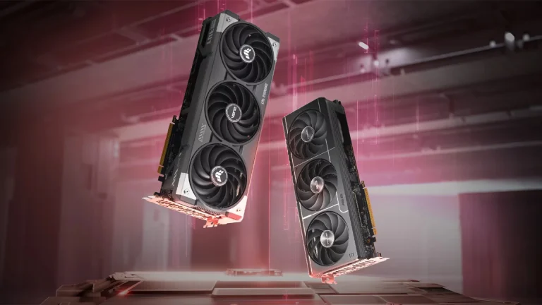 New rumor suggests 8GB Radeons could get $20 price hikes, 16GB $40 — rising GDDR6 spot prices add fuel to the GPU pricing fire | Tom's Hardware