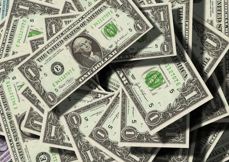 Chinese firms Bytedance and Tencent reportedly offer massive 150% pay increases and 35% bonuses to entice AI talent — salaries and increases also expected to balloon in 2026 | Tom's Hardware