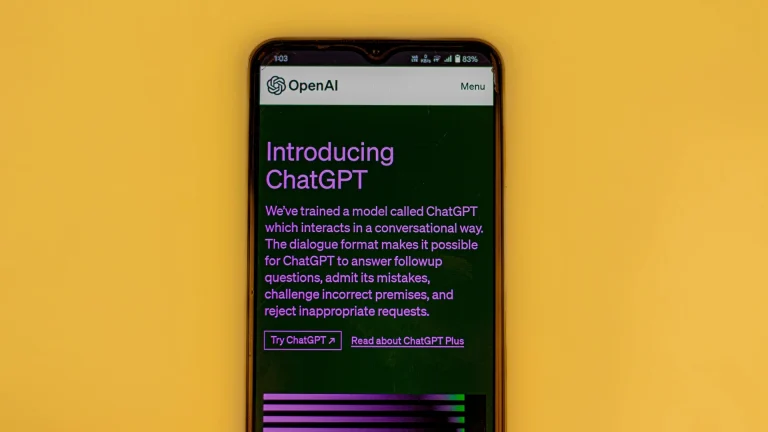 ChatGPT could prioritize sponsored content as part of ad strategy — sponsored content could allegedly be given preferential treatment in LLM’s responses, OpenAI to use chat data to deliver highly personalized results | Tom's Hardware