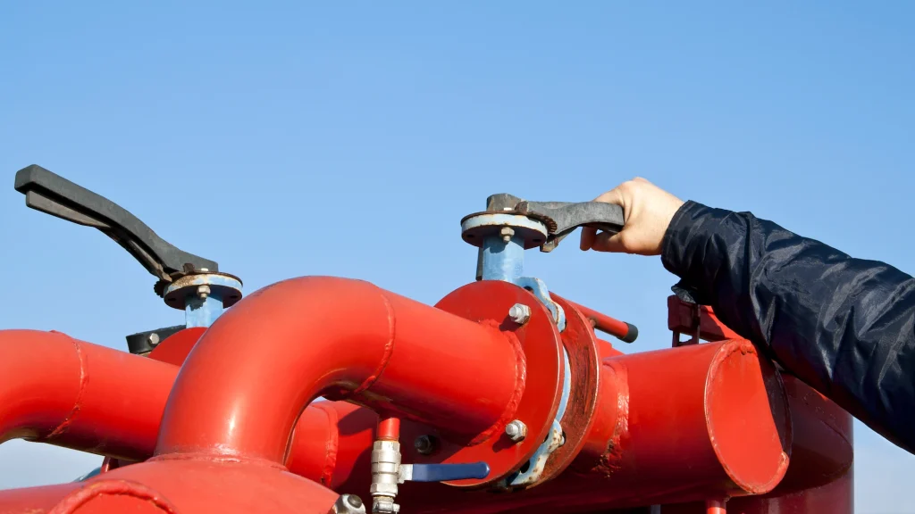 هک سازمان مدیریت آب رومانی: ۱۰۰۰ کامپیوتر از دسترس خارج شد