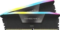 Corsair Vengeance RGB 32GB DDR5-6000 CL38