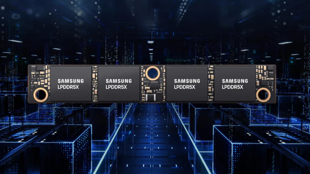 Ten former Samsung employees arrested for industrial espionage charges for giving China chipmaker 10nm tech — executives and researchers allegedly leaked DRAM technology to China-based CXMT, resulting in trillions of losses in Korean Won | Tom's Hardware