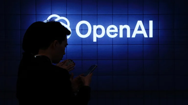 Research commissioned by OpenAI and Anthropic claims that workers are more efficient when using AI — Up to one hour saved on average, as companies make bid to maintain enterprise AI spending | Tom's Hardware