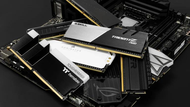 IDC expects average PC prices to jump by up to 8% in 2026 due to crushing memory shortages — some vendors already selling pre-builts without RAM | Tom's Hardware
