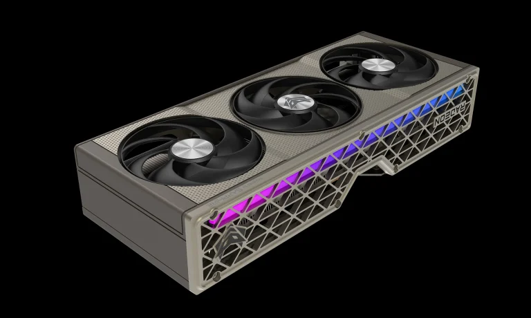Sapphire PR manager wishes AMD and Nvidia would let partners run wild with design — wants freedom to bring back Toxic line more often | Tom's Hardware