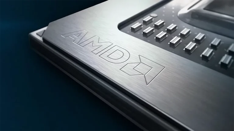 AMD publishes first Zen 6 document detailing ground-up redesign on 2nm process node — brand-new 8-wide CPU core with strong vector capabilities | Tom's Hardware