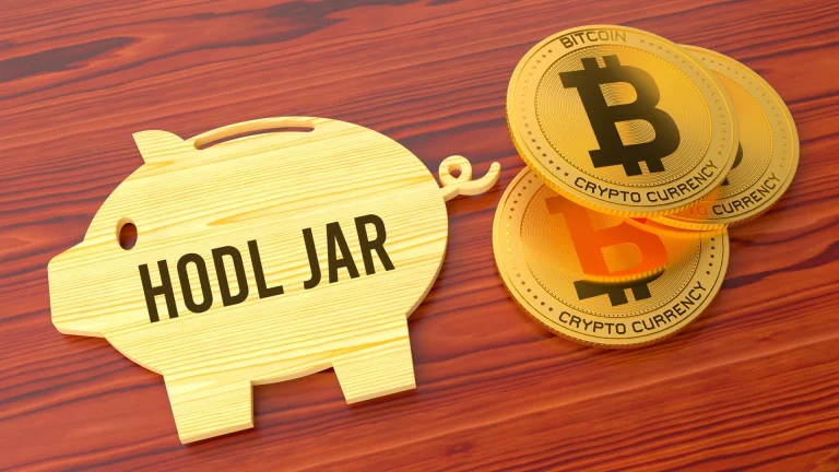 12 years ago, a whiskey-fuelled rant coined the iconic term HODL with a drunken mispelling — Bitcoin investment strategy would have turned $523 into over $87,000, a 16,666% gain | Tom's Hardware
