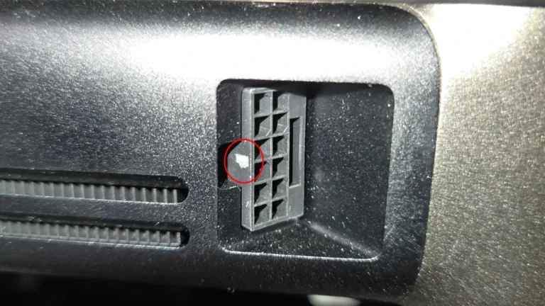 Nvidia refuses to replace RTX 5080 FE GPU's broken 16-pin power connector retention clip — the owner says Nvidia is trying to 'burn my house down' | Tom's Hardware