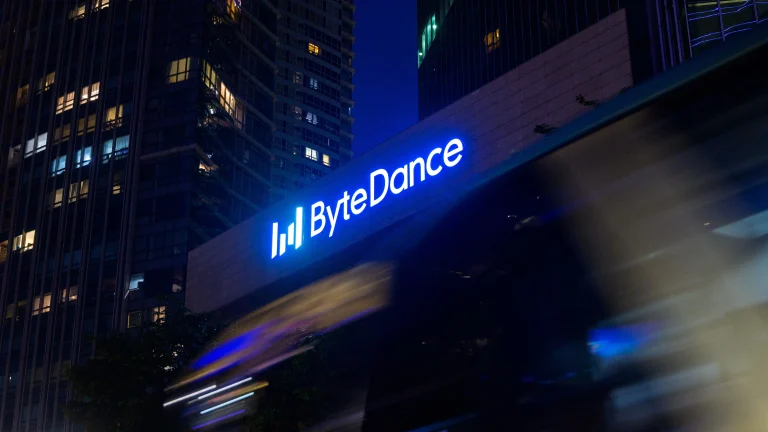 TikTok owner ByteDance to reportedly purchase $14 billion worth of Nvidia AI GPUs in 2026 — Company betting on Beijing's approval following Trump admin's ease on AI export controls | Tom's Hardware