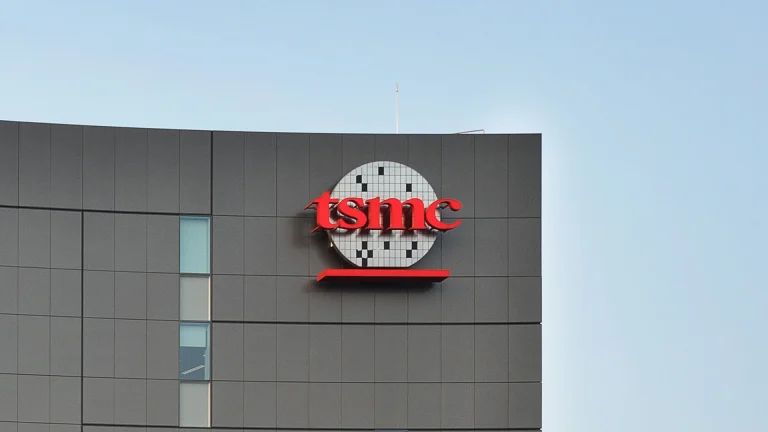 Taiwan considers TSMC export ban that would prevent manufacturing its newest chip nodes in U.S. — limit exports to two generations behind leading-edge nodes, could slow down U.S. expansion | Tom's Hardware