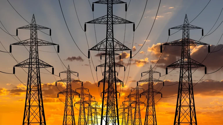 OpenAI's Stargate data center gets approval to receive 1.4 gigawatts of power in Michigan — some residents furious as energy company is given go-ahead by regulatory body without hearing opposition | Tom's Hardware