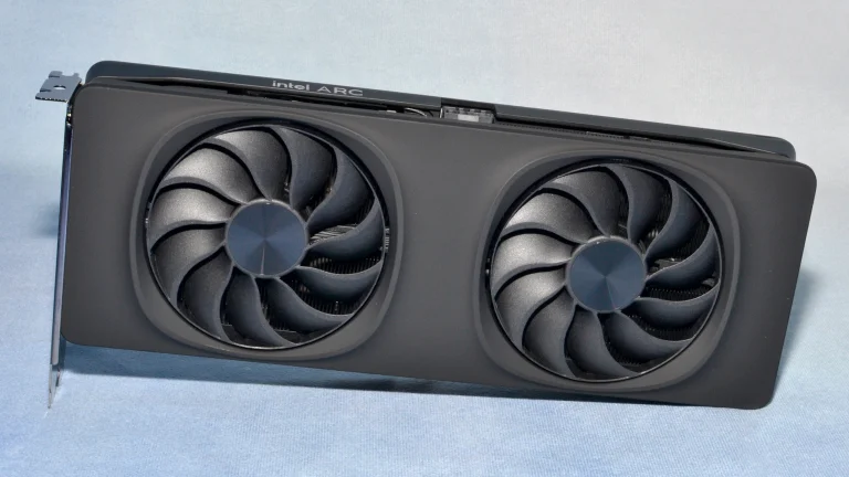Evidence of Intel's 'Big Battlemage' GPU continues to mount, as BMG-G31 chip gets another official confirmation | Tom's Hardware