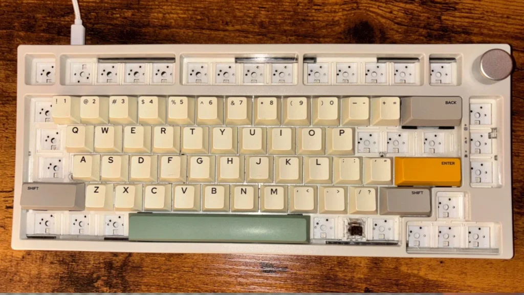 آزمایشگاه هوش مصنوعی زیرزمینی ۱۰,۰۰۰ ساعت اسکن مغزی را برای آموزش مدل‌های هوش مصنوعی تبدیل فکر به متن جمع‌آوری می‌کند