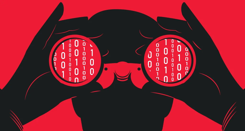 شرکت آمریکایی خانه هوشمند متهم به تغییر برند دوربین‌های چینی افشاکننده فیلم