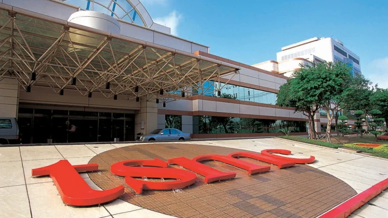 TSMC could be inching closer to making 'all American' chips — report says it is accelerating an advanced packaging facility in Arizona | Tom's Hardware