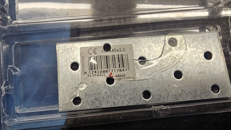 Devastated PC builder orders DDR5 RAM from Amazon, receives DDR2 and some weights — counterfeit 32GB kit a worrying sign of rising return and sales fraud | Tom's Hardware
