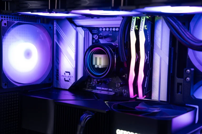 'This memory situation is a multi-year problem,' says Maingear CEO — Custom PC company offers up BYO RAM builds to combat shortages | Tom's Hardware