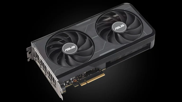 Asus swaps out the PCIe x16 connector for x8 on new RTX 5060 Ti GPUs — Gigabyte does the opposite with x16 upgrade to its WindForce Max card | Tom's Hardware