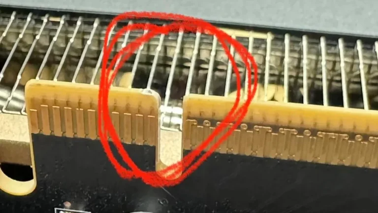 Zotac denies RTX 5070 Ti fan-related RMA and then offers to dispose of the GPU free of charge — the company claims 'irreversible' PCB damage and 'limited tools' for repair | Tom's Hardware