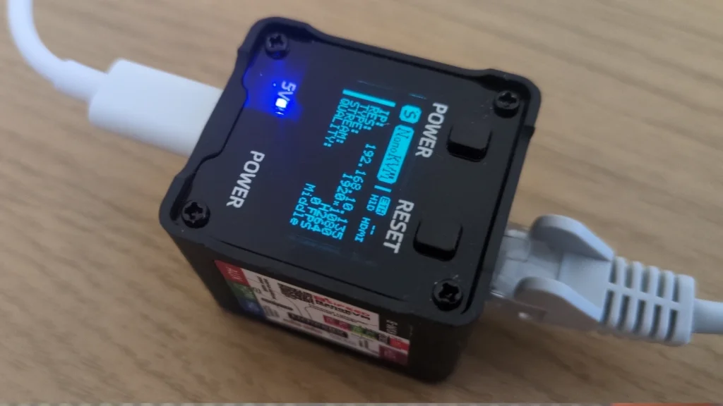 محقق نقص‌های امنیتی جدی در سوئیچ KVM چینی کشف کرد