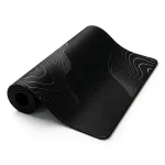 بهترین ماوس پد بازار