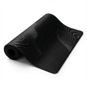 بهترین ماوس پد بازار