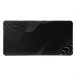 موس پد گیمینگ بزرگ