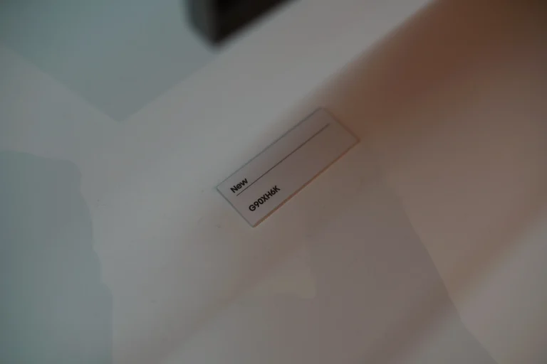 نمایشگر سامسونگ در CES 2026