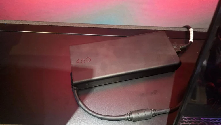 HyperX Gaming Laptops, CES 2026