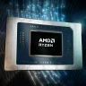AMD از GPU یکپارچه قدرتمند Panther Lake نگران نیست