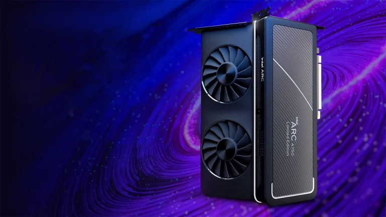 Intel's upcoming Arc B770 discrete GPU leaks out on GitHub, launch appears imminent — Reportedly featuring the BMG-G31 GPU, 16GB+ VRAM, 32 Xe2 cores, and 300W TDP | Tom's Hardware