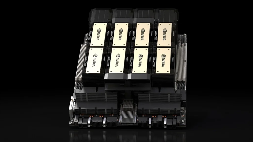 پکن به شرکت‌ها دستور توقف خرید H200 را می‌دهد