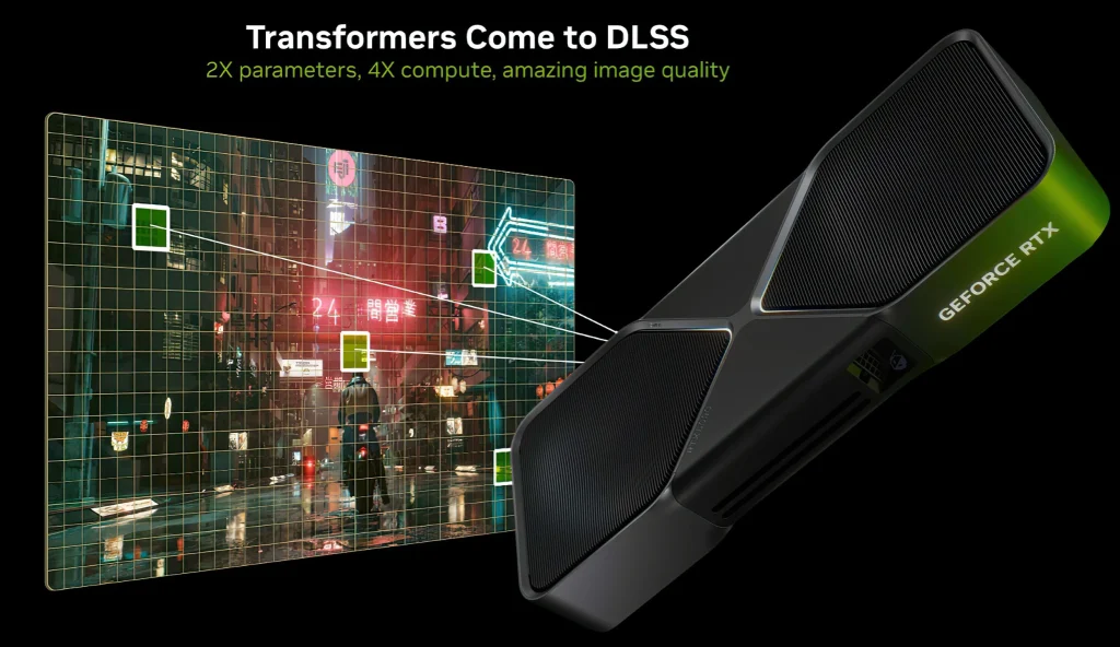 Community tests confirm DLSS 4.5 yields 20%+ performance loss on older RTX 30 and 20 series GPUs compared to DLSS 4.0 — Nvidia warnings ring true following rollout | Tom's Hardware