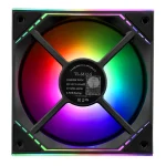 بهترین فن کیس بازار کولرمستر