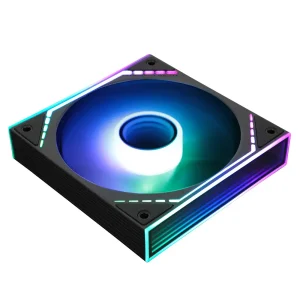 خرید فن کیس ترمالرایت TL-M12-S