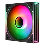 فن کیس ترمال رایت